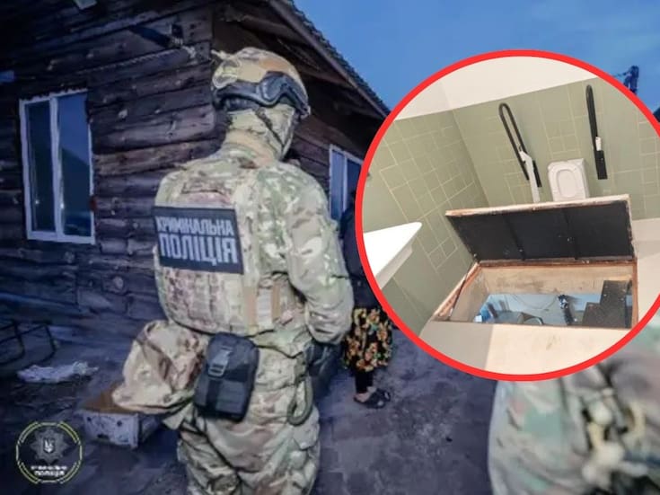 Macrooperación europea desenmascara la explotación laboral: 404 víctimas identificadas