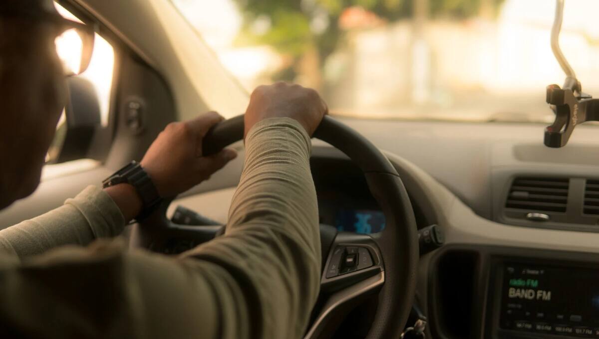 Padre e hijo mueren en ataque armado en la carretera Morelia-Zinapécuaro