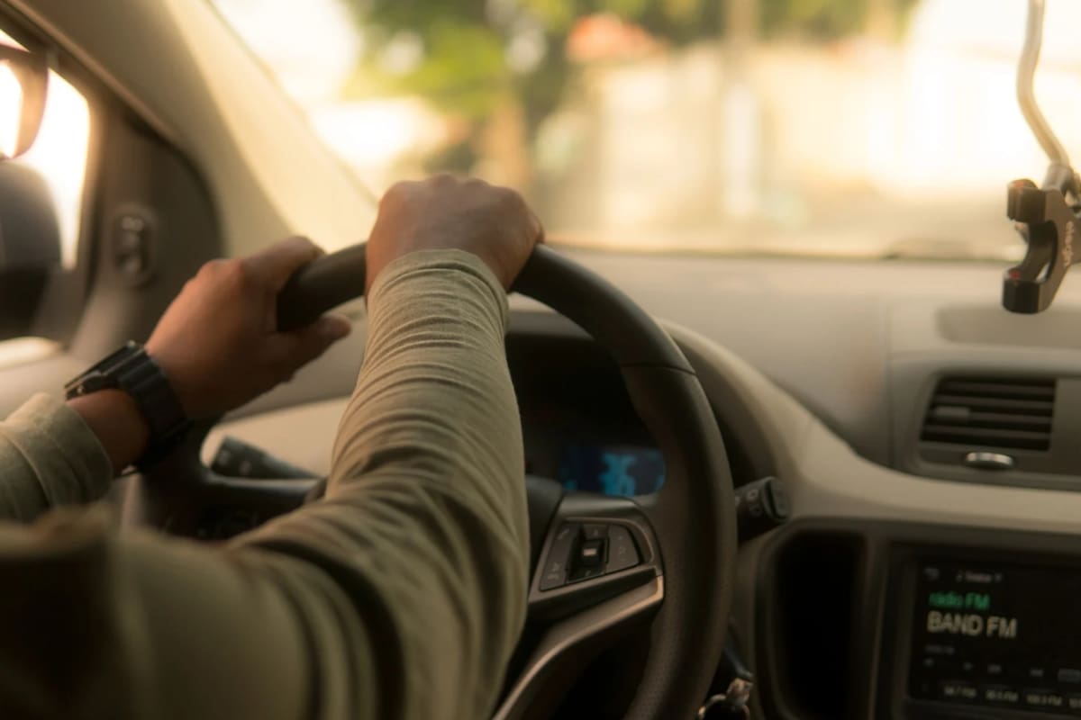Bomberos emiten recomendaciones clave para salir de vacaciones sin riesgos