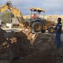 CMIC pide acelerar inversión en infraestructura en Ensenada y San Quintín