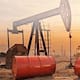 El mundo agota sus reservas de petróleo a ritmo histórico por el conflicto en Oriente Medio: la AIE libera 400 millones de barriles mientras el desabastecimiento ya encarece la construcción en México