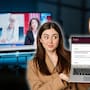 Cómo participar en la consulta pública digital de la CRT para exigir contenidos veraces a estaciones de radio y canales de televisión en México