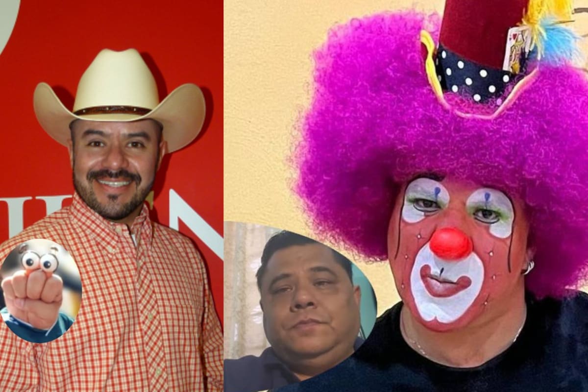 ¿El padre de Debanhi le pidió dinero a Platanito? Esto fue lo que dijo Edson Zúñiga