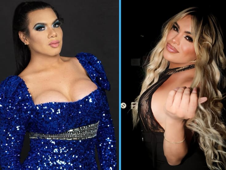 Wendy Guevara revela por qué ya no le habla a Kimberly “La Más Preciosa”