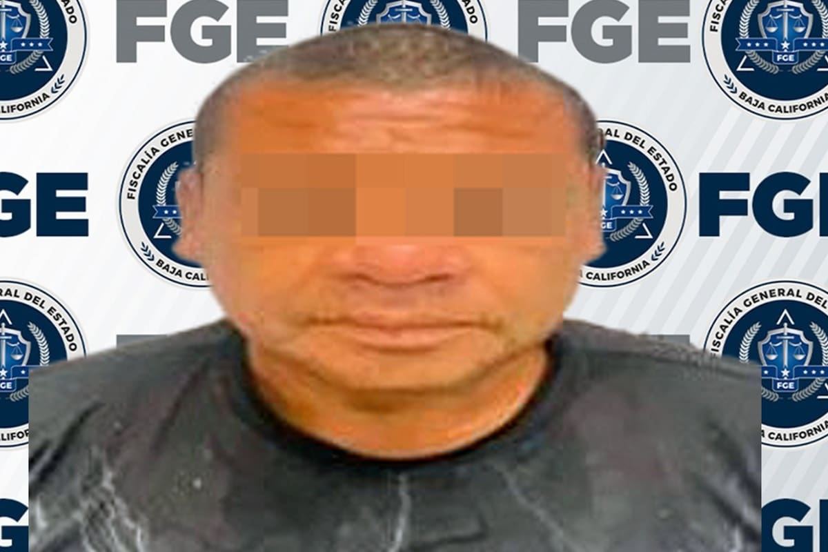 Amenaza con una pistola a su expareja y la sigue hasta que intenta denunciarlo en Guadalupe Victoria