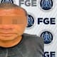 Vinculan a hombre por amenazar a su expareja en Guadalupe