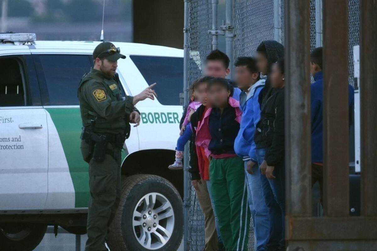 Habrá monitoreo en todas las fronteras estatales: gobernadora