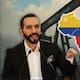 Fiscalía de El Salvador congela investigación por lavado de dinero ligado a venta de petróleo venezolano que involucra a Nayib Bukele
