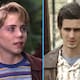 Dos actores de “It” se suicidaron ahorcándose: las historias de Jonathan Brandis y James Ransone