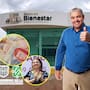 Ingreso Ciudadano Universal para personas de 57 a 59 años: Cómo registrarte para recibir un apoyo bimestral de 2,000 pesos y requisitos