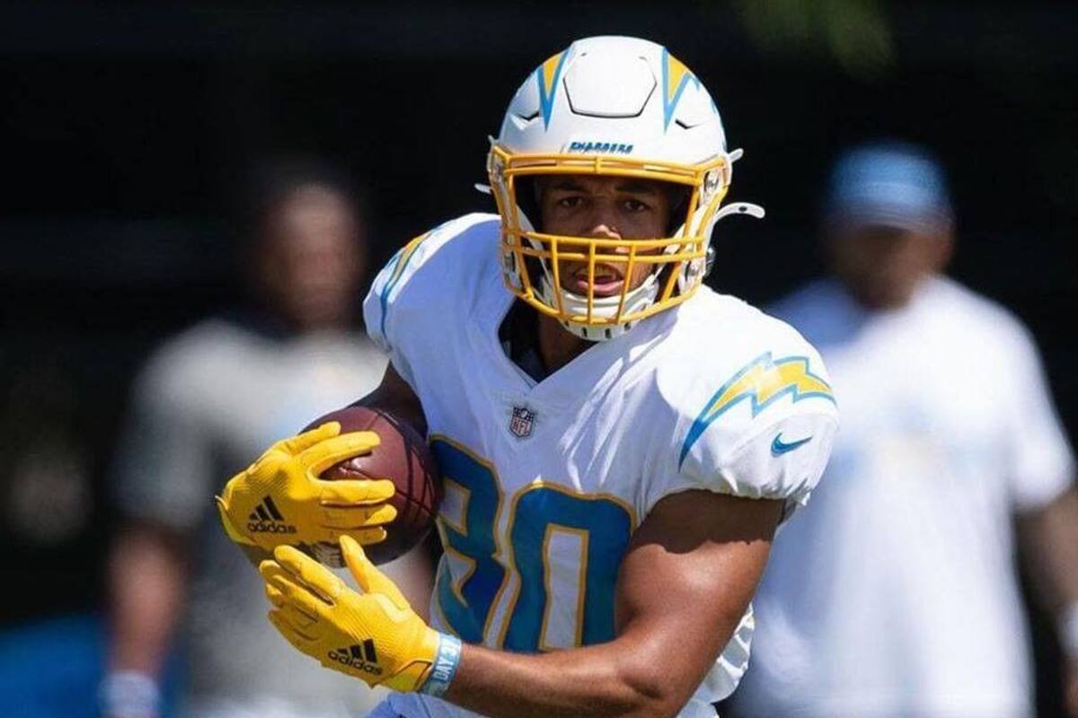 Así disputarán sus partidos los equipos de la NFL respecto a la pandemia de Covid-19