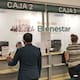 Pensión Bienestar 2026: Estas son las letras que recibirán pago del 11 al 15 de mayo y los montos oficiales del depósito mayo-junio