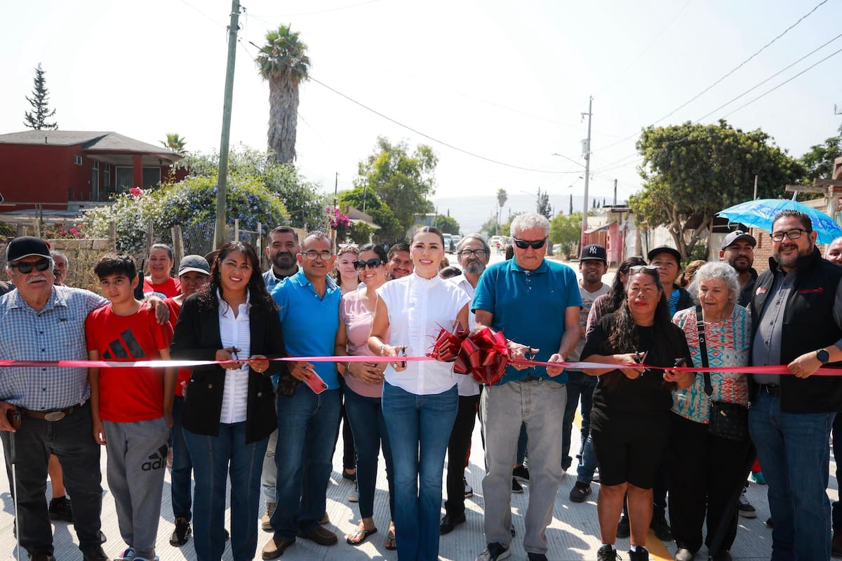 Refuerzan estrategia Corazones