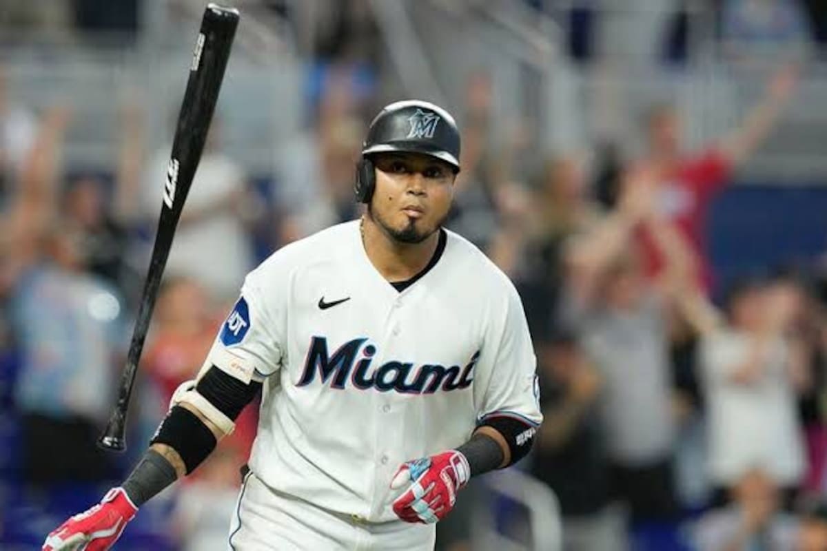 Padres de San Diego van por ‘La Regadera’ Arráez