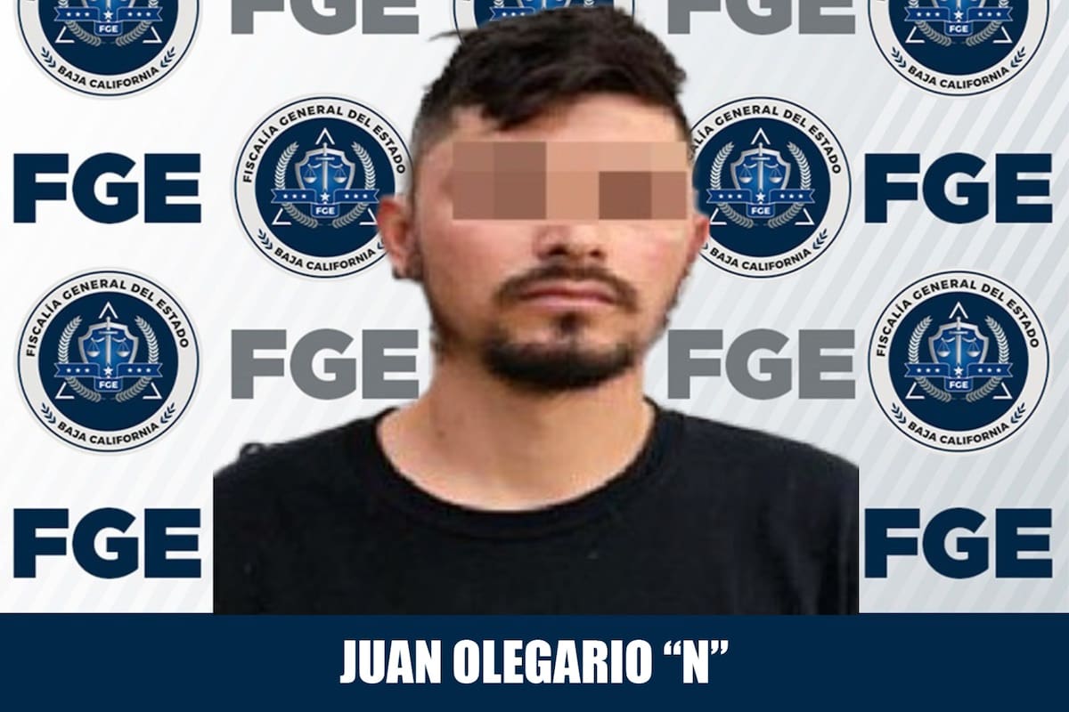 Se queda en prisión por abuso sexual