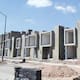 Cajeme construye más de 9 mil viviendas; crece oferta, pero sigue rezago de interés social