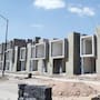 Cajeme construye más de 9 mil viviendas; crece oferta, pero sigue rezago de interés social
