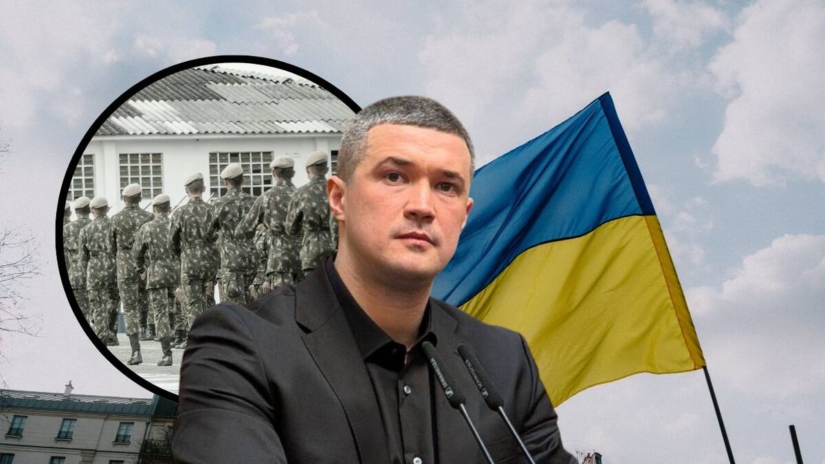 “Más robots, menos pérdidas”: la estrategia del nuevo ministro Fedorov para contrarrestar la crisis de 200 mil soldados ausentes sin permiso y 2 millones de evasores del servicio militar en Ucrania