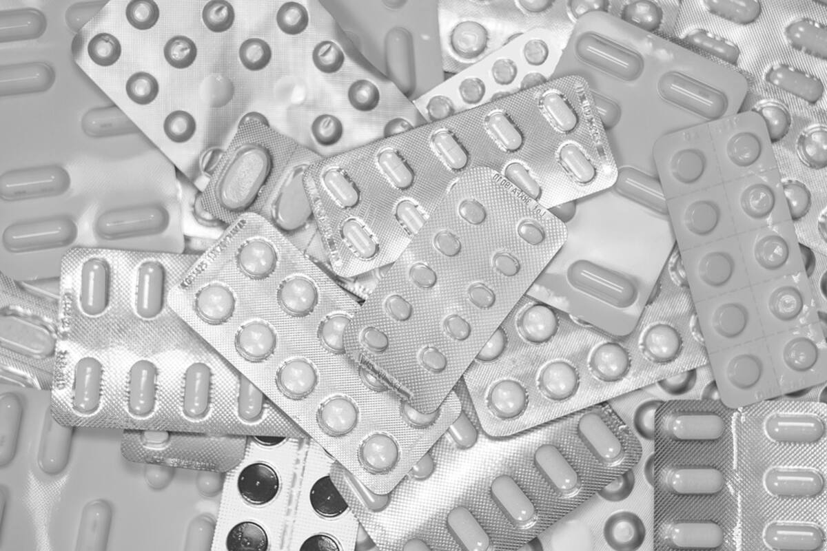 ONU asesorará a Secretaría de Salud para adquirir medicamentos