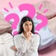 La ropa interior que usas a diario podría estar creando el ambiente perfecto para infecciones sin que lo sepas: Esto es lo que ginecólogos y dermatólogos recomiendan antes de comprar ropa interior
