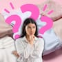 La ropa interior que usas a diario podría estar creando el ambiente perfecto para infecciones sin que lo sepas: Esto es lo que ginecólogos y dermatólogos recomiendan antes de comprar ropa interior