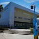 UABC proyecta habilitar su C4 en noviembre