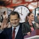 Mientras los mexicanos buscan tener una jornada laboral de 40 horas, en España es ley desde hace tiempo, pero quieren reducirla todavía más