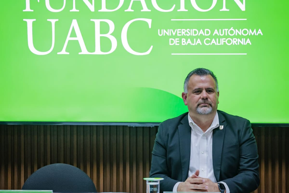 UABC abre convocatoria de ingreso con nueva carrera en ingeniería de Datos e Inteligencia Artificial