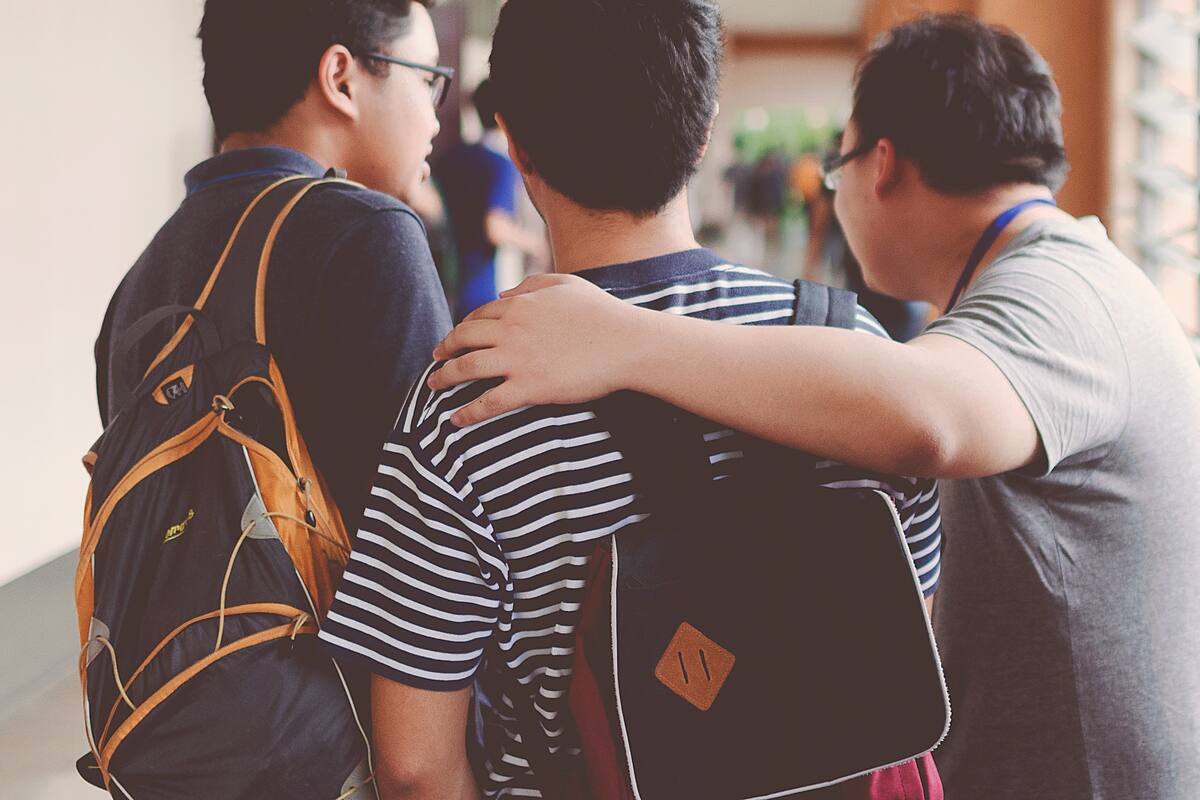 Fundación Esposos Rodríguez invita a participar en la beca a la excelencia