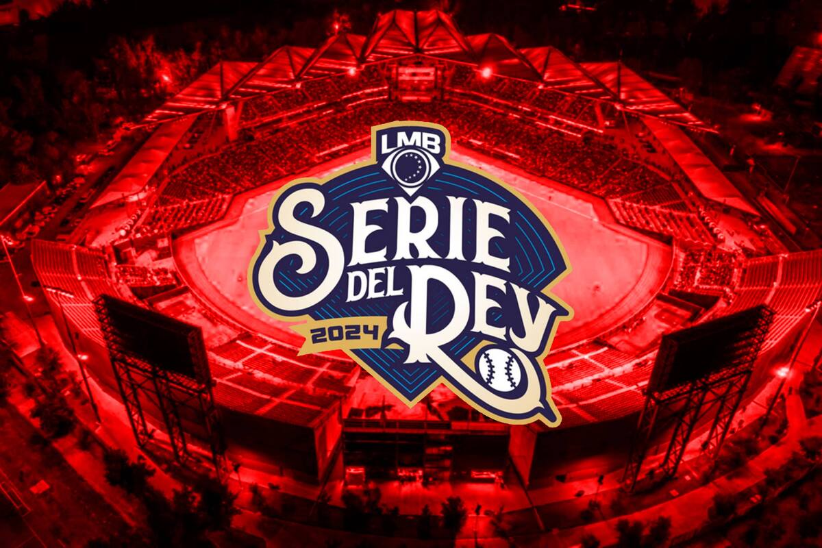 LMB: Protestas por Reforma Judicial posponen la Serie del Rey