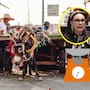 Diputados proponen regular el peso que pueden cargar burros, caballos y multas para evitar el maltrato animal