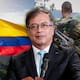 Colombia pausa órdenes de captura contra dirigentes del Clan del Golfo buscados por Estados Unidos mientras Gustavo Petro intenta avanzar en uno de los procesos de paz más delicados de su mandato