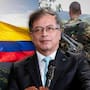 Colombia pausa órdenes de captura contra dirigentes del Clan del Golfo buscados por Estados Unidos mientras Gustavo Petro intenta avanzar en uno de los procesos de paz más delicados de su mandato