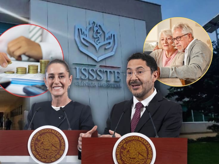 Mientras ISSSTE hará revisiones y cancelará las pensiones que no cumplan normativa, especialistas señalan que todo es parte de un proceso más amplio para controlar los recursos de las jubilaciones
