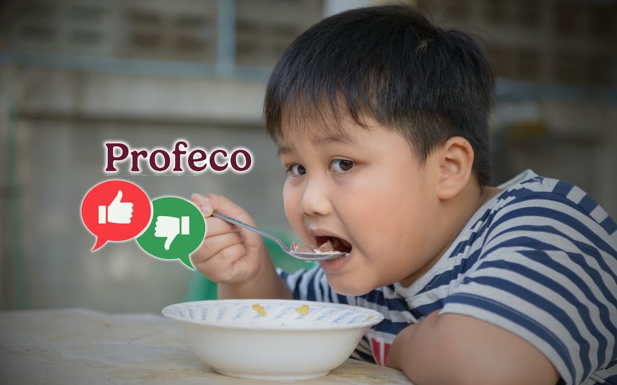 El análisis de la Procuraduría Federal del Consumidor advierte sobre cereales que presentan altos niveles de azúcares añadidos, especialmente aquellos dirigidos a público infantil o con sabores intensos. Foto: Especial