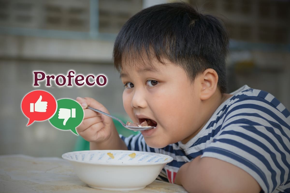 Profeco revela los cereales con más y menos azúcar y lanza una alerta sobre los engaños en productos “saludables” del supermercado