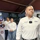 Carlos Chavira recibe seis años de prisión por abuso sexual