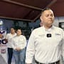 Condenan a exalcalde electo de Coquimatlán por abuso sexual contra un adolescente de 13 años