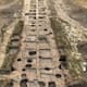 Descubren taller de fabricación de hojas de 5,500 años de antiguedad en el sur de Israel