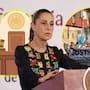 Sheinbaum revela que FGR abre de nuevo investigación sobre incendio de la Guardería ABC