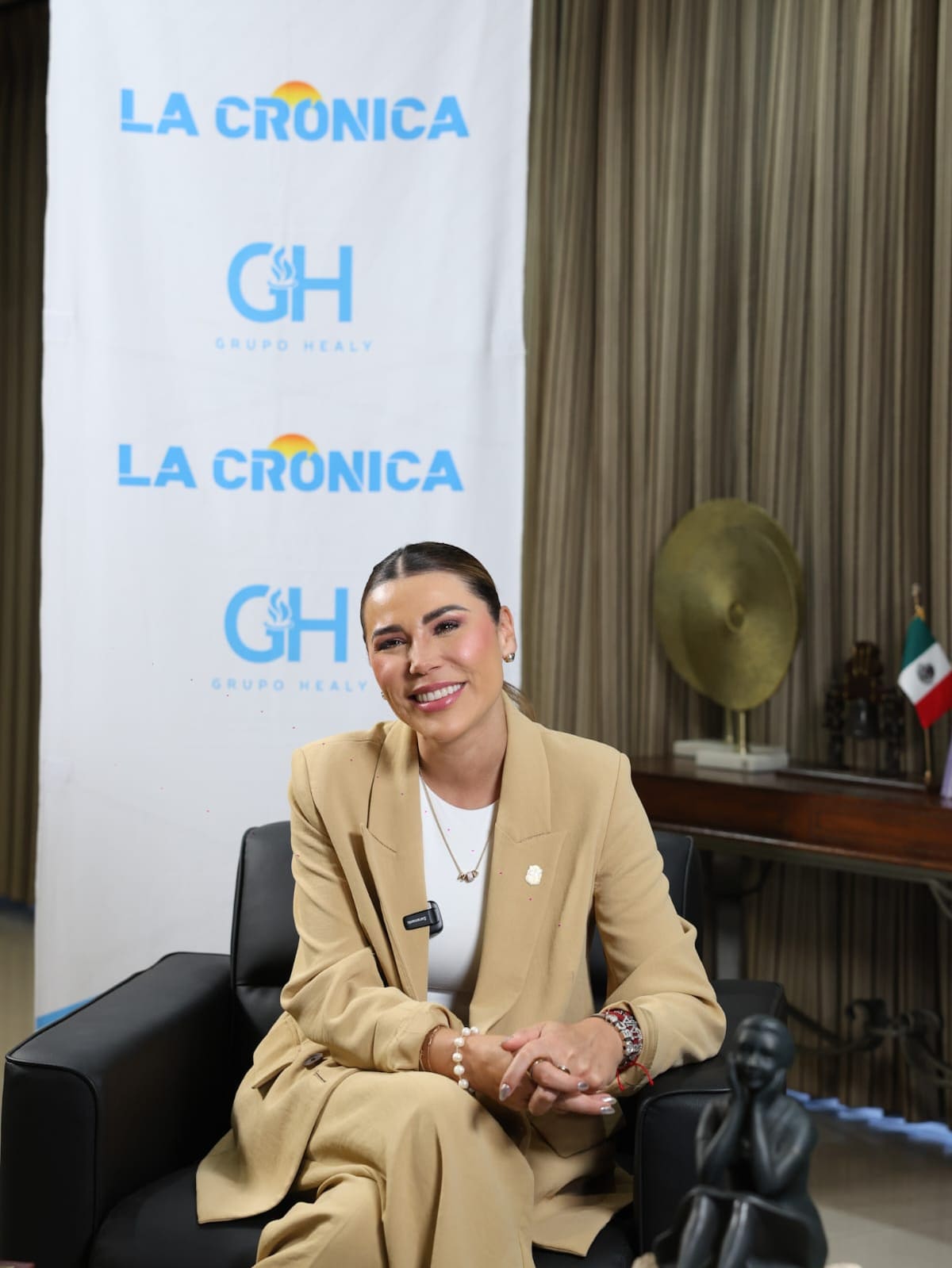 Foto: Juan J. Morales.