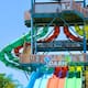 Sesame Place abre sus puertas este mes de mayo
