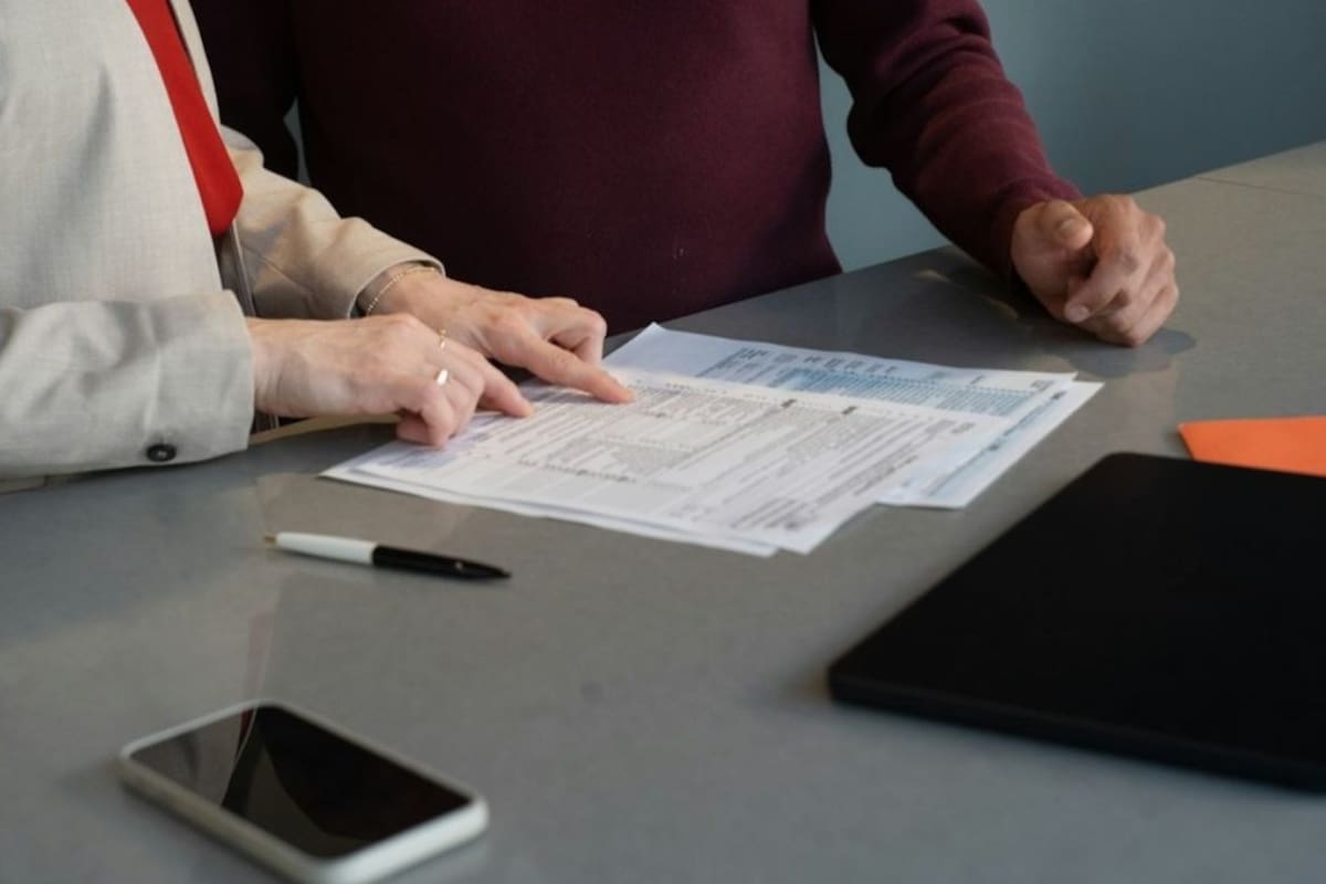 Abogado gratis para adultos mayores: qué casos atiende el INAPAM y cómo acceder al servicio