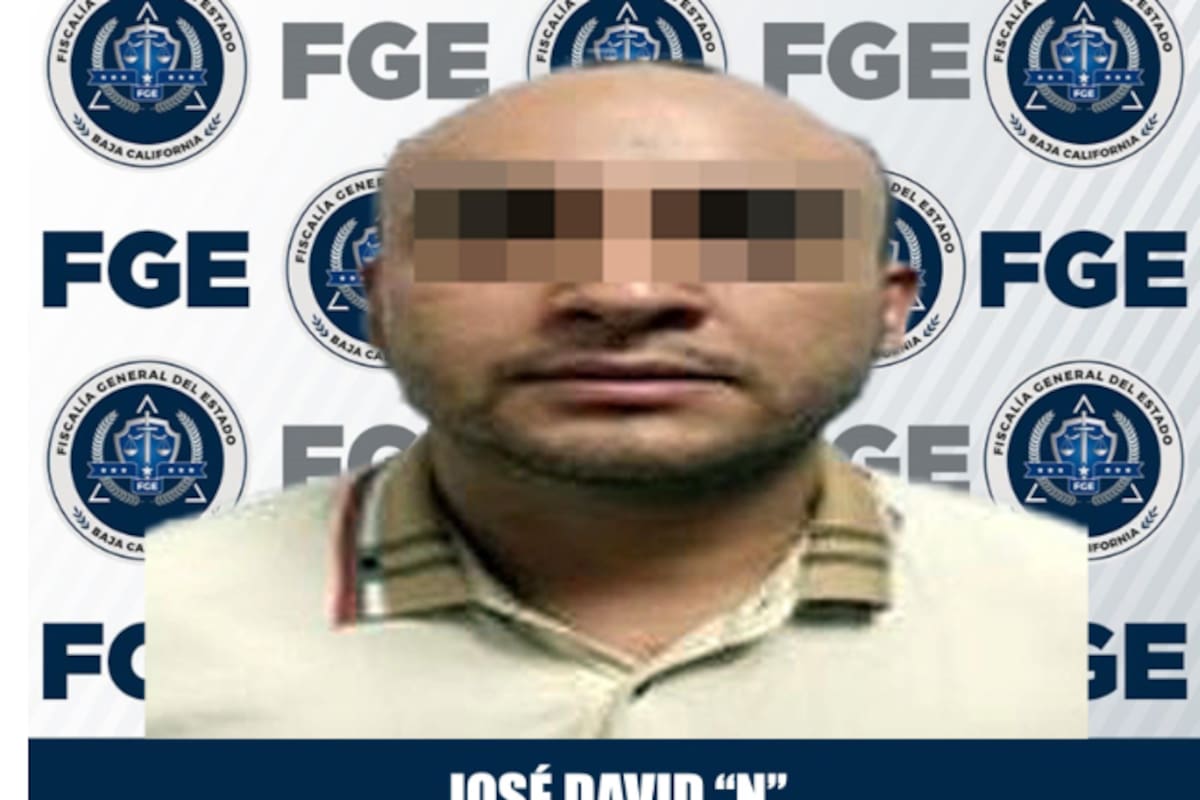 Pidió unas paletas y terminó asaltando una nevería con una pistola en Villas del Rey