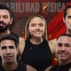 Sonorenses se probarán en reality de Netflix