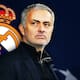 Estas serían las condiciones de José Mourinho para dirigir al Real Madrid