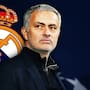 Estas serían las condiciones de José Mourinho para dirigir al Real Madrid