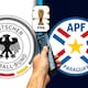 Alemania vs Paraguay: ¿A qué hora y por dónde ver EN VIVO el partido de 16vos de Final de la Copa del Mundo?