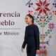 Sheinbaum anuncia que visitará los pueblos del Río Sonora en noviembre