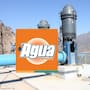 Lluvias provocan falla en Acueducto Independencia y afectan suministro de agua al sur de Hermosillo